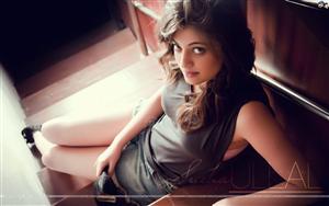 Sneha Ullal